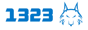 Team 1323 MadTown Robotics logo