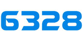 Team 6328 Mechanical Advantage logo